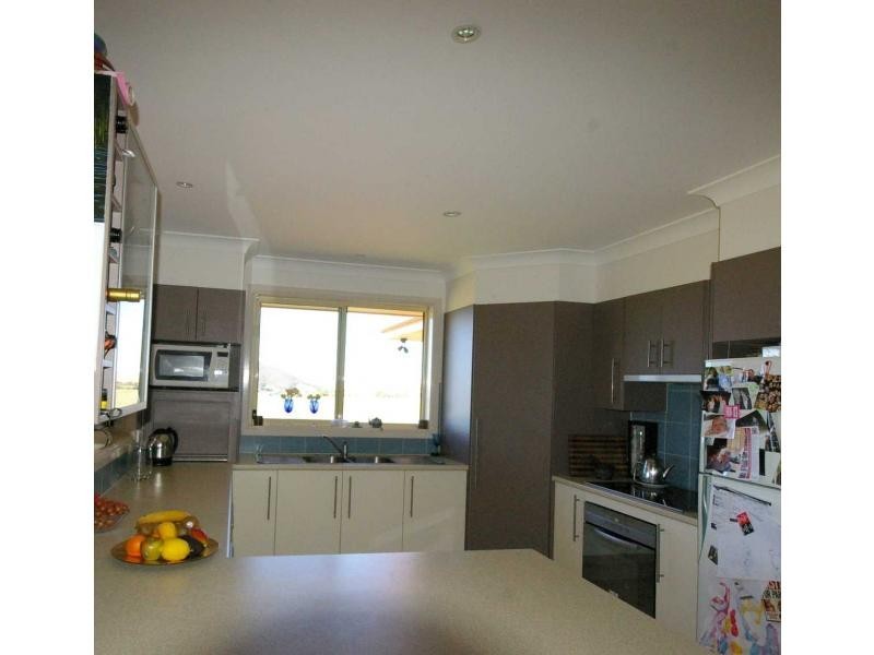 3687 Wingham Road, Comboyne NSW 2429