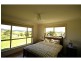 3687 Wingham Road, Comboyne NSW 2429