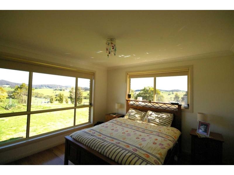 3687 Wingham Road, Comboyne NSW 2429