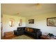 3687 Wingham Road, Comboyne NSW 2429