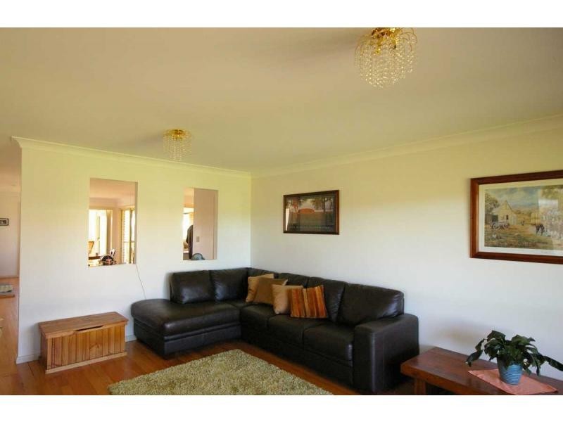 3687 Wingham Road, Comboyne NSW 2429