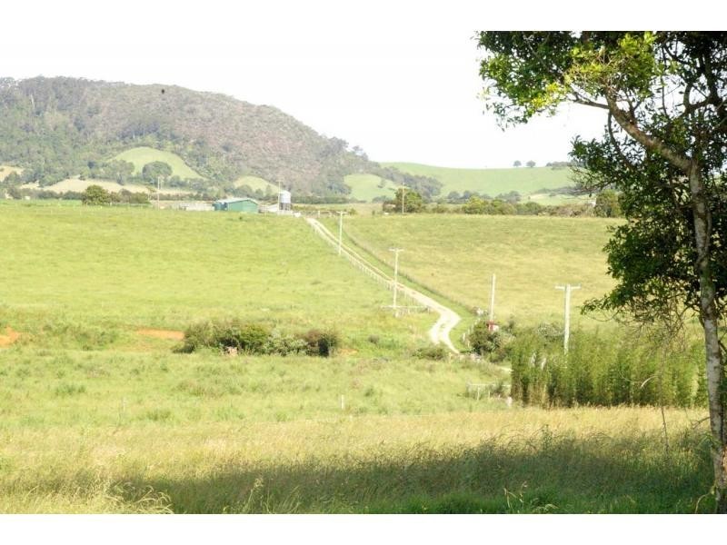 3687 Wingham Road, Comboyne NSW 2429