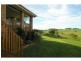 3687 Wingham Road, Comboyne NSW 2429