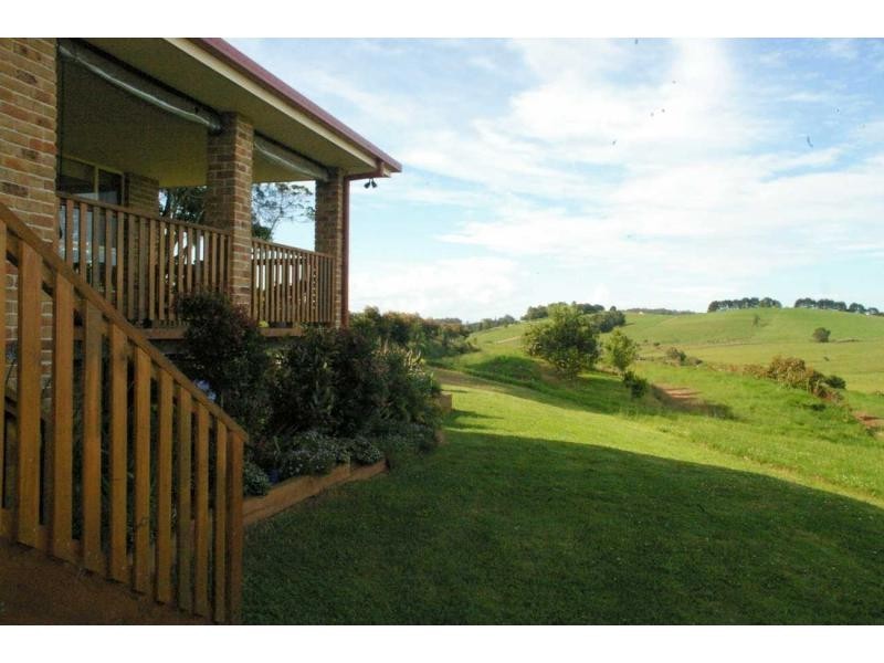 3687 Wingham Road, Comboyne NSW 2429
