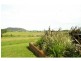 3687 Wingham Road, Comboyne NSW 2429