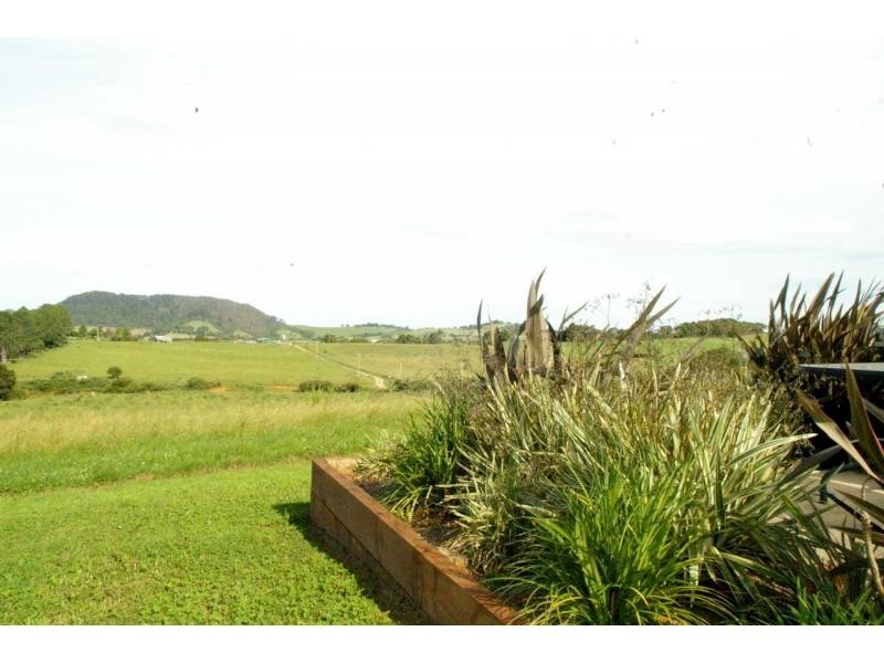 3687 Wingham Road, Comboyne NSW 2429