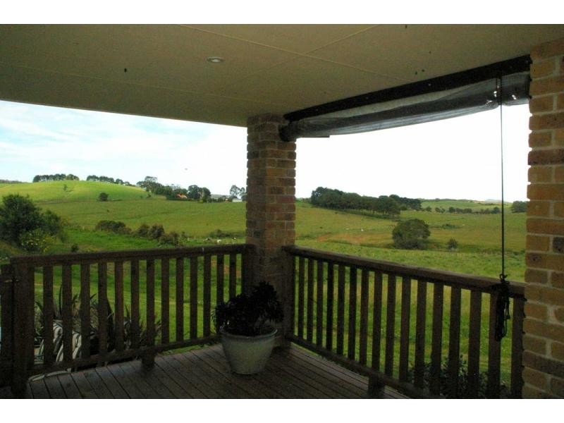 3687 Wingham Road, Comboyne NSW 2429