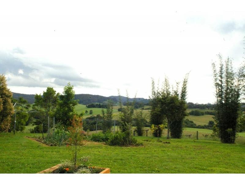 3687 Wingham Road, Comboyne NSW 2429