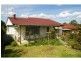 5 Flobern Avenue, Wauchope NSW 2446