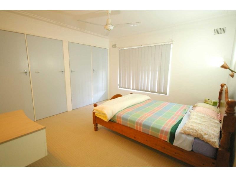 5 Flobern Avenue, Wauchope NSW 2446