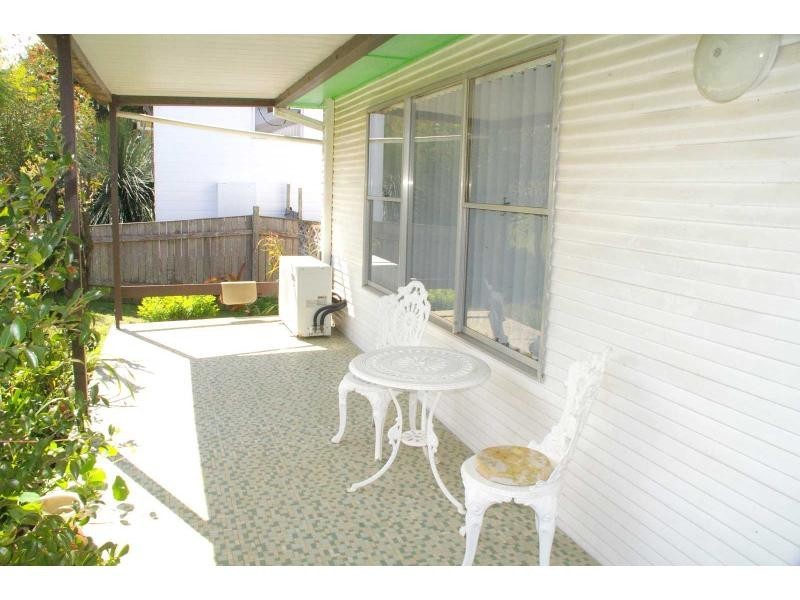 5 Flobern Avenue, Wauchope NSW 2446