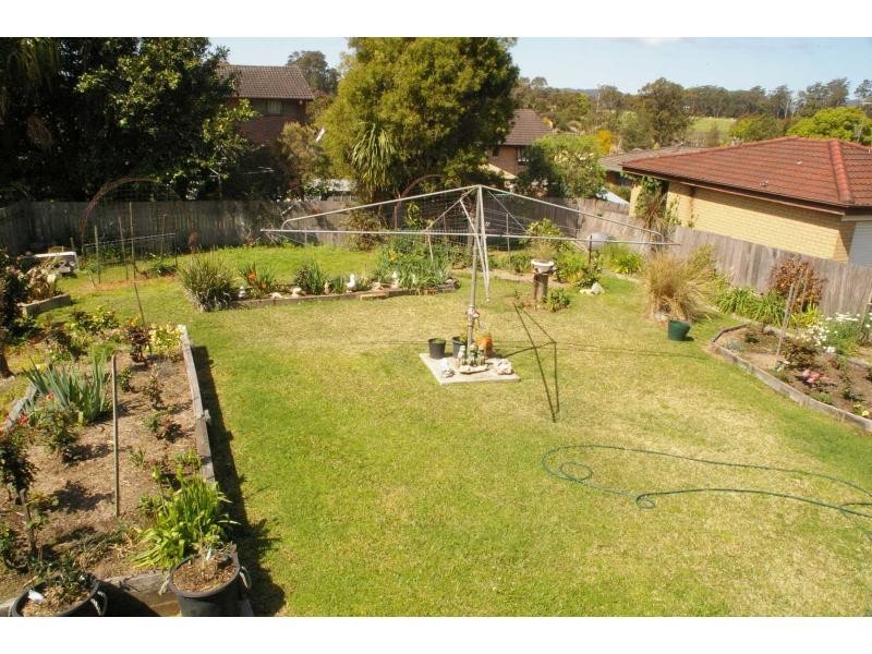 5 Flobern Avenue, Wauchope NSW 2446