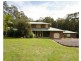 564 Rollands Plains Road, Telegraph Point NSW 2441