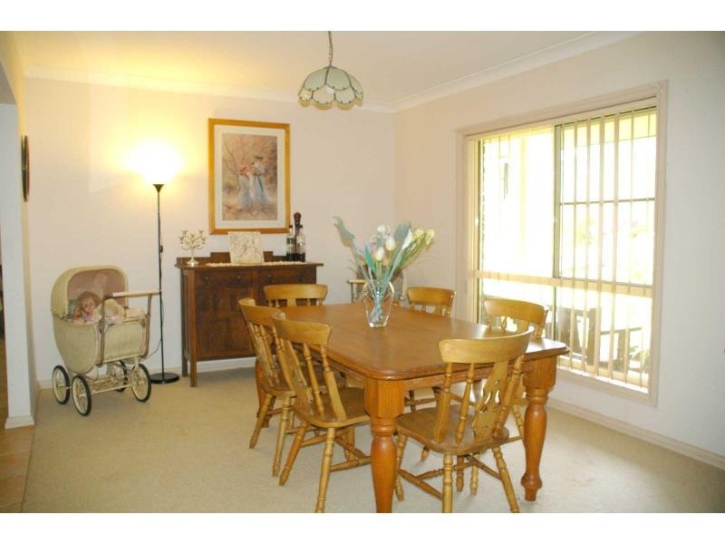 564 Rollands Plains Road, Telegraph Point NSW 2441