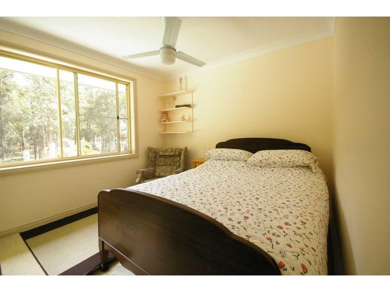 564 Rollands Plains Road, Telegraph Point NSW 2441