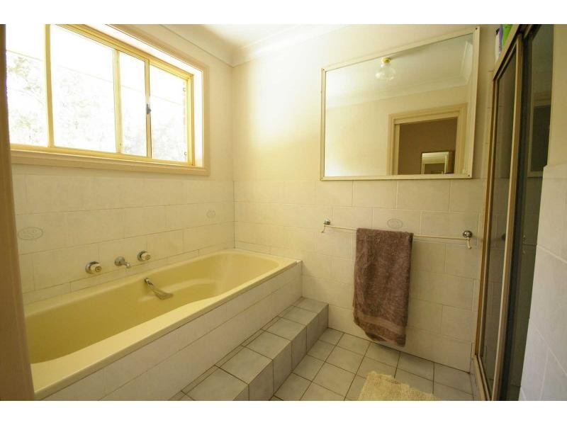 564 Rollands Plains Road, Telegraph Point NSW 2441