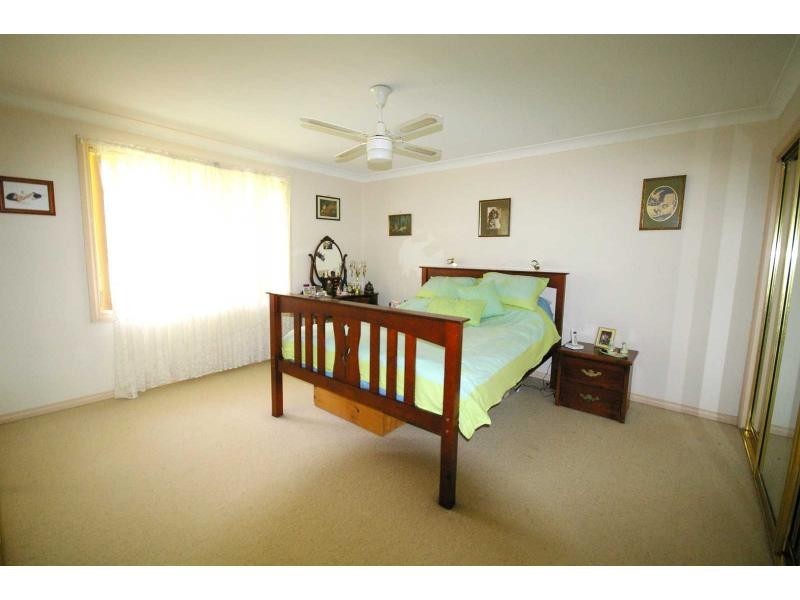 564 Rollands Plains Road, Telegraph Point NSW 2441