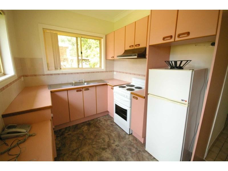 564 Rollands Plains Road, Telegraph Point NSW 2441