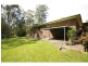 564 Rollands Plains Road, Telegraph Point NSW 2441