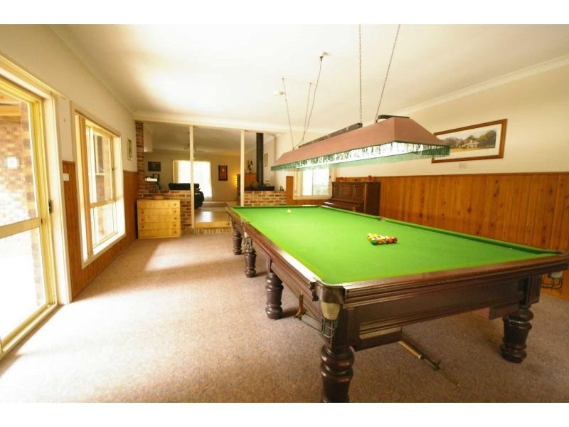 564 Rollands Plains Road, Telegraph Point NSW 2441