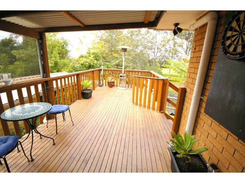 2/13 Wattle Street, Wauchope NSW 2446
