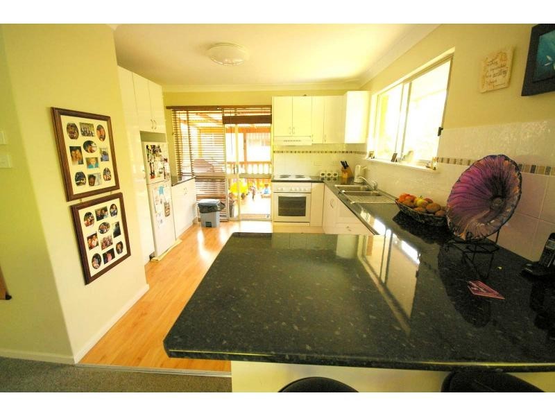 2/13 Wattle Street, Wauchope NSW 2446