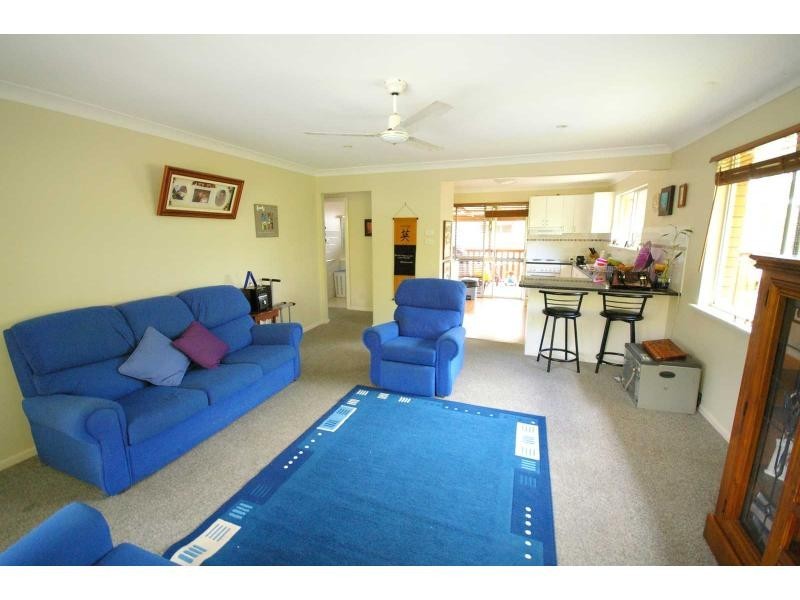 2/13 Wattle Street, Wauchope NSW 2446