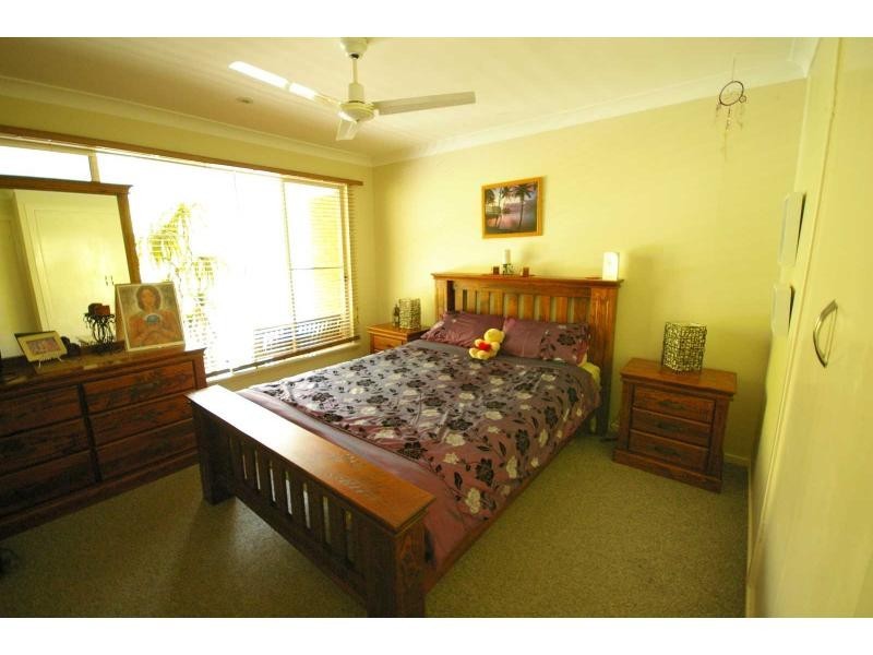 2/13 Wattle Street, Wauchope NSW 2446