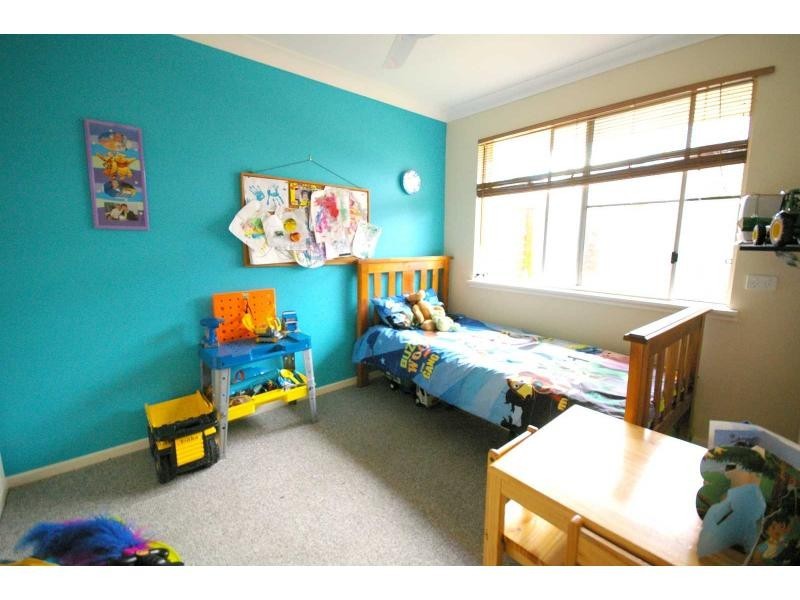 2/13 Wattle Street, Wauchope NSW 2446