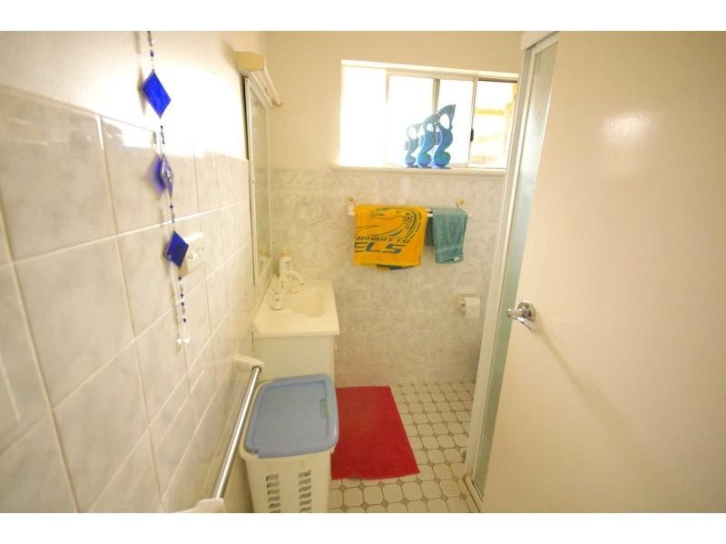 2/13 Wattle Street, Wauchope NSW 2446