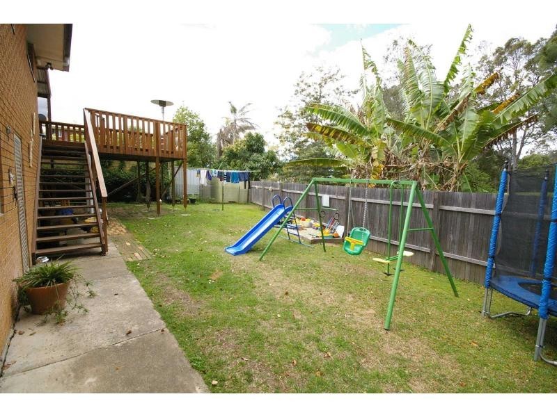 2/13 Wattle Street, Wauchope NSW 2446