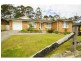 34 Stockwhip Place, Wauchope NSW 2446