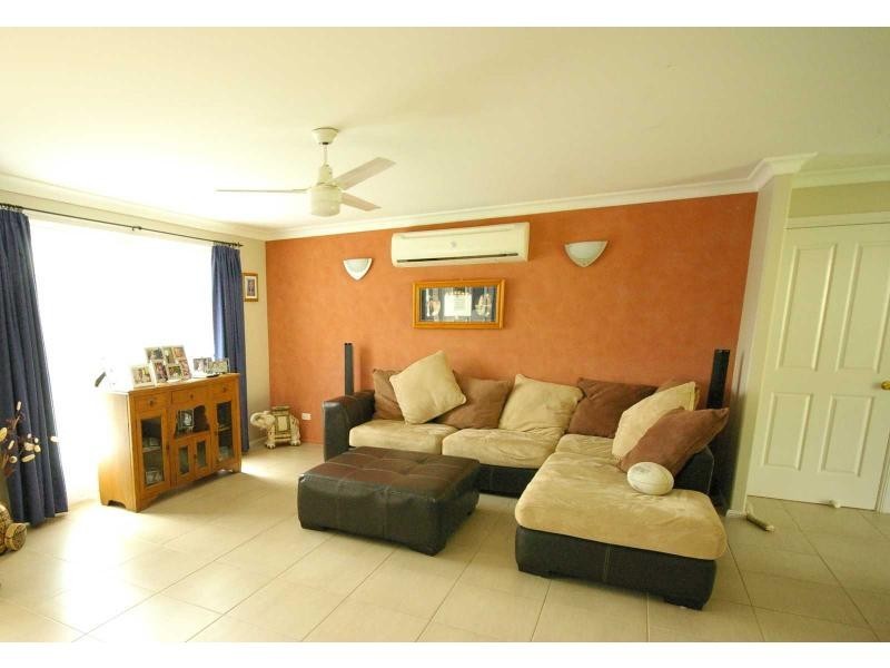 34 Stockwhip Place, Wauchope NSW 2446
