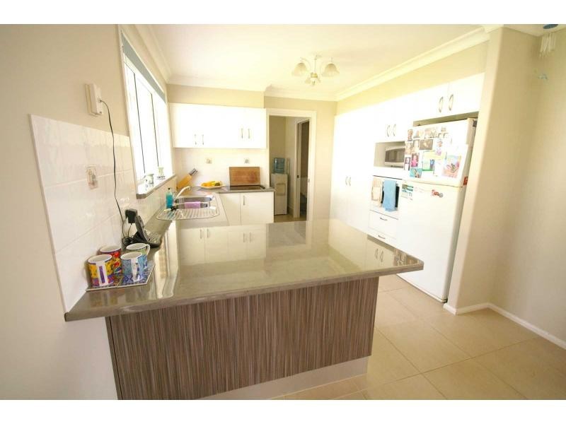 34 Stockwhip Place, Wauchope NSW 2446