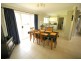 34 Stockwhip Place, Wauchope NSW 2446
