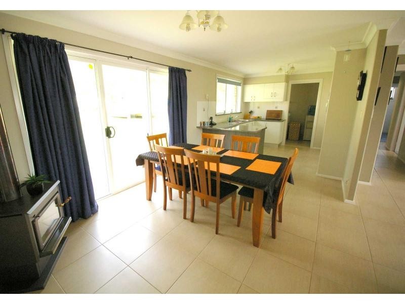 34 Stockwhip Place, Wauchope NSW 2446