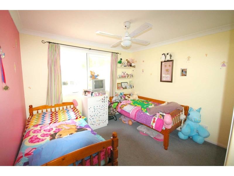 34 Stockwhip Place, Wauchope NSW 2446