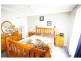 34 Stockwhip Place, Wauchope NSW 2446