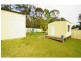 34 Stockwhip Place, Wauchope NSW 2446