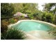 14 Beechwood Road, Wauchope NSW 2446