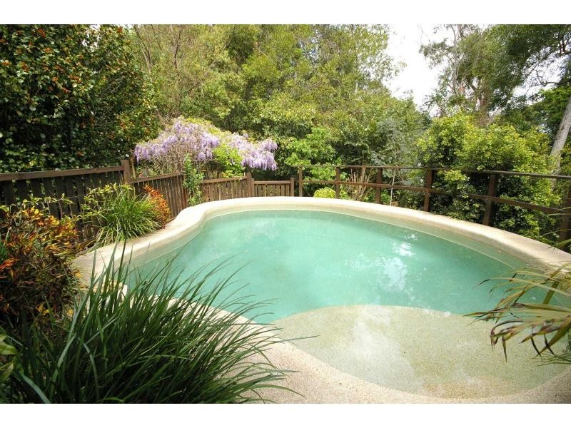 14 Beechwood Road, Wauchope NSW 2446