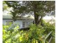 14 Beechwood Road, Wauchope NSW 2446