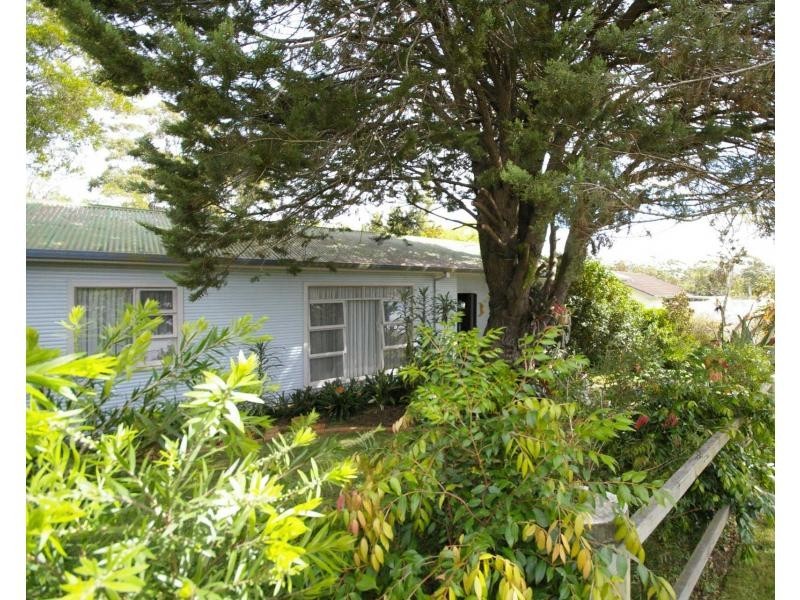 14 Beechwood Road, Wauchope NSW 2446