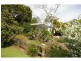 14 Beechwood Road, Wauchope NSW 2446