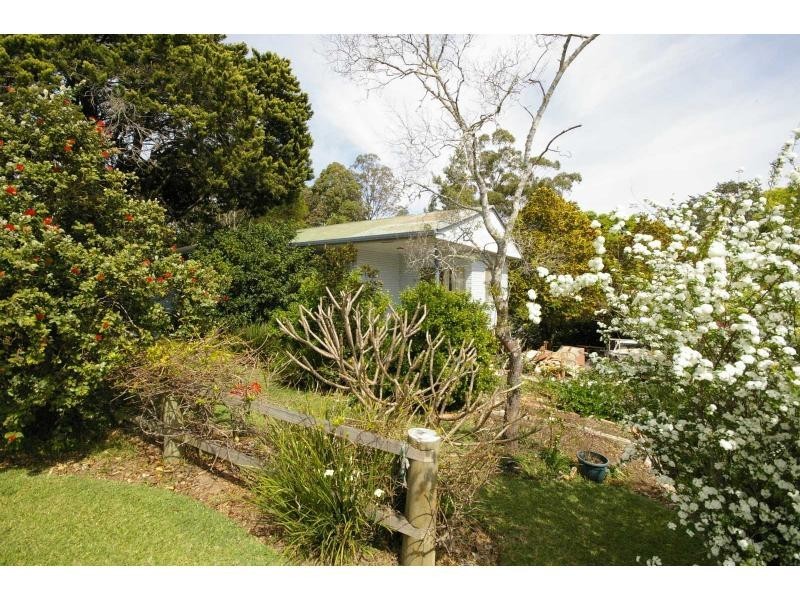 14 Beechwood Road, Wauchope NSW 2446