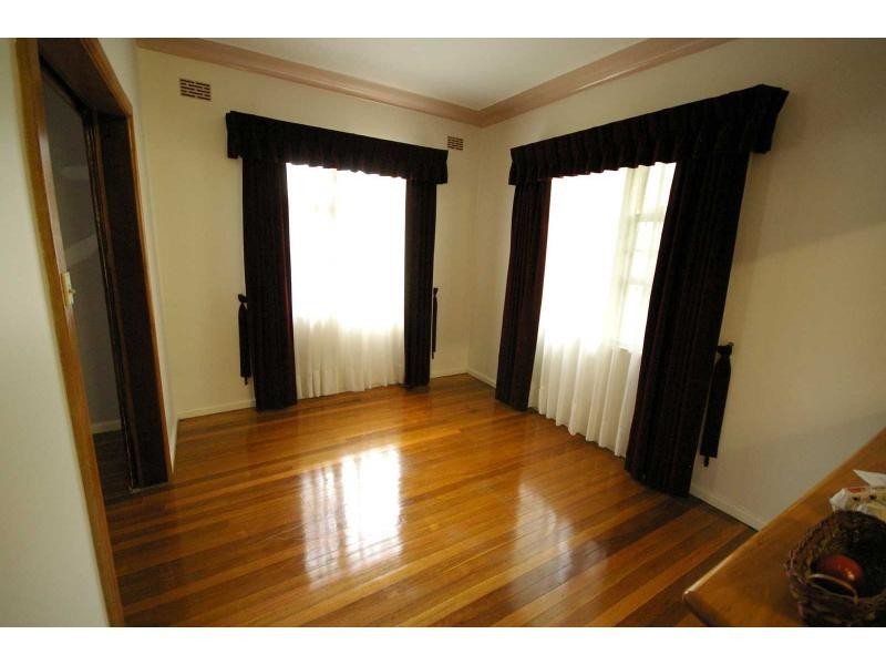 14 Beechwood Road, Wauchope NSW 2446