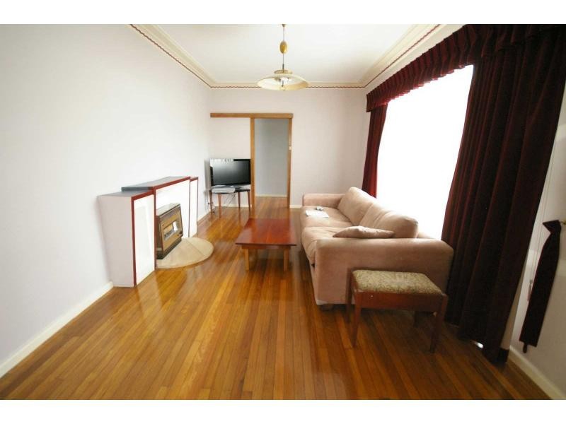 14 Beechwood Road, Wauchope NSW 2446