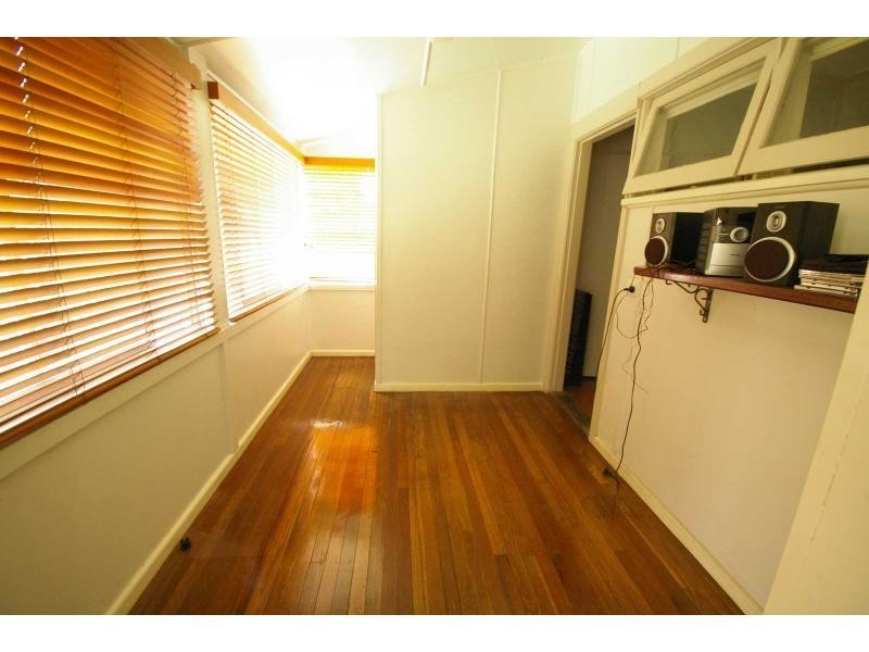 14 Beechwood Road, Wauchope NSW 2446
