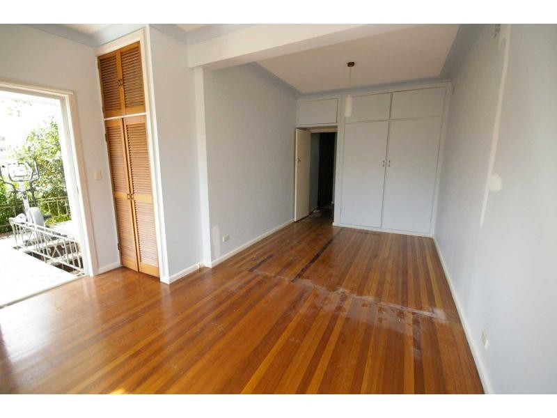 14 Beechwood Road, Wauchope NSW 2446