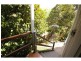 14 Beechwood Road, Wauchope NSW 2446